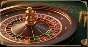 北欧电视剧特色